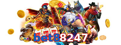 bet88247