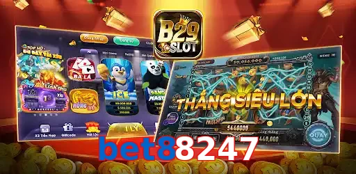bet88247